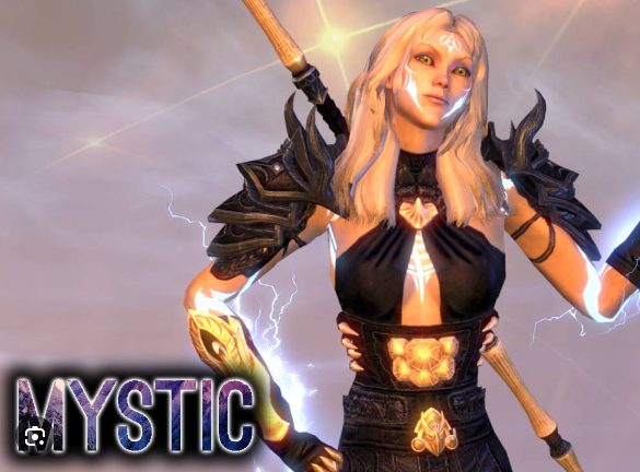 ESO Magicka vs. Stamina: Which Build Is Better In The Latest Update?