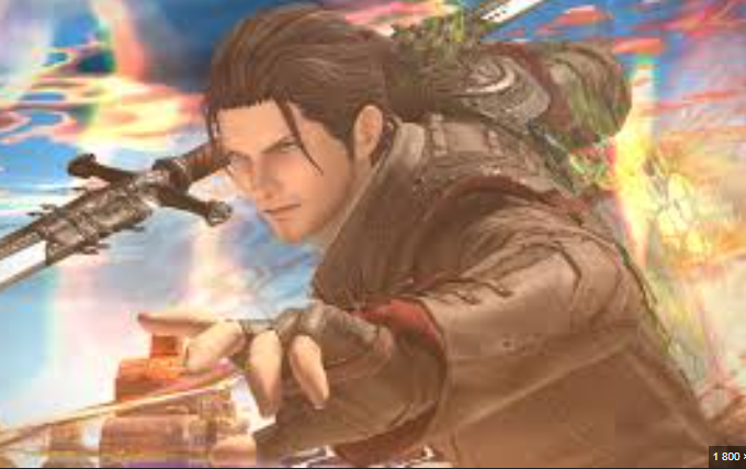 FFXIV Dawntrail: Ultimate Raid Melding Guide (Best-In-Slot Materia For All Jobs