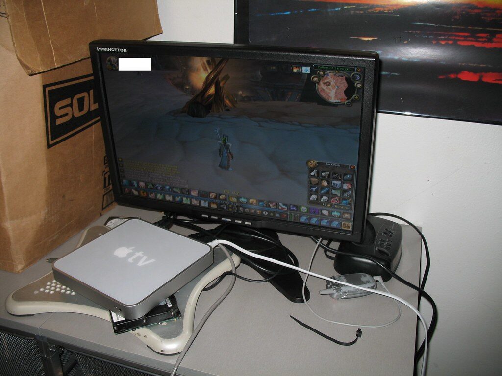 WoW Lore Explained: Who Is Xal’atath And What Is Her Role In The War Within?