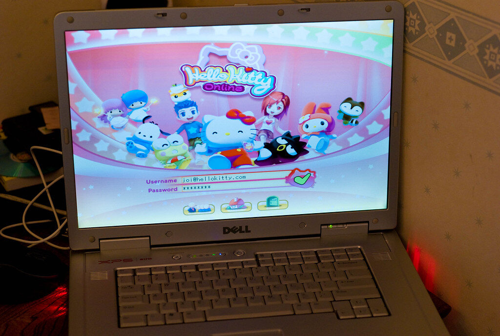 The State of the MMO 2025: Why “Seasonal Passes” Are Replacing Big Expansions